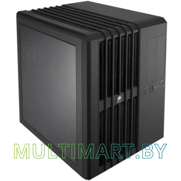 Корпус Corsair Carbide Air 540 (CC-9011030-WW) картинка 2